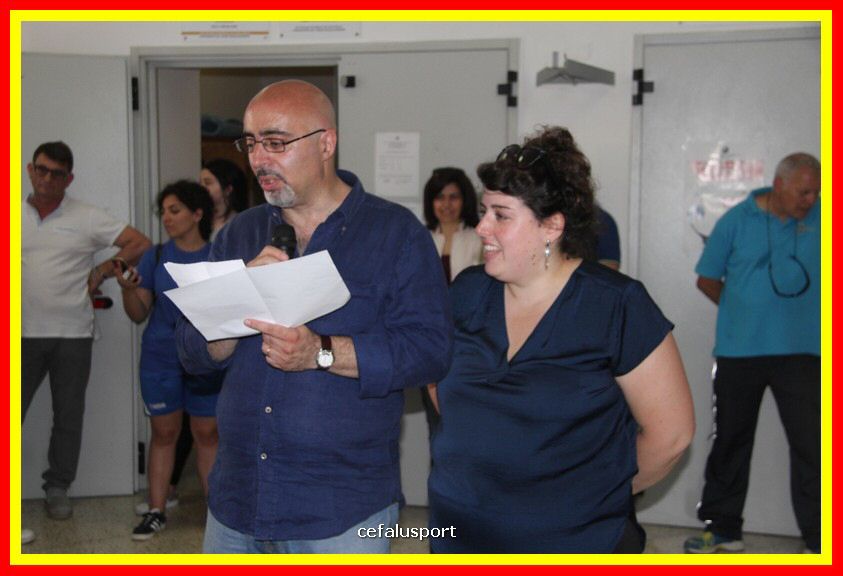 180601 Memorial_Liberto 248_tn.jpg